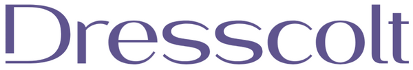 Dresscolt